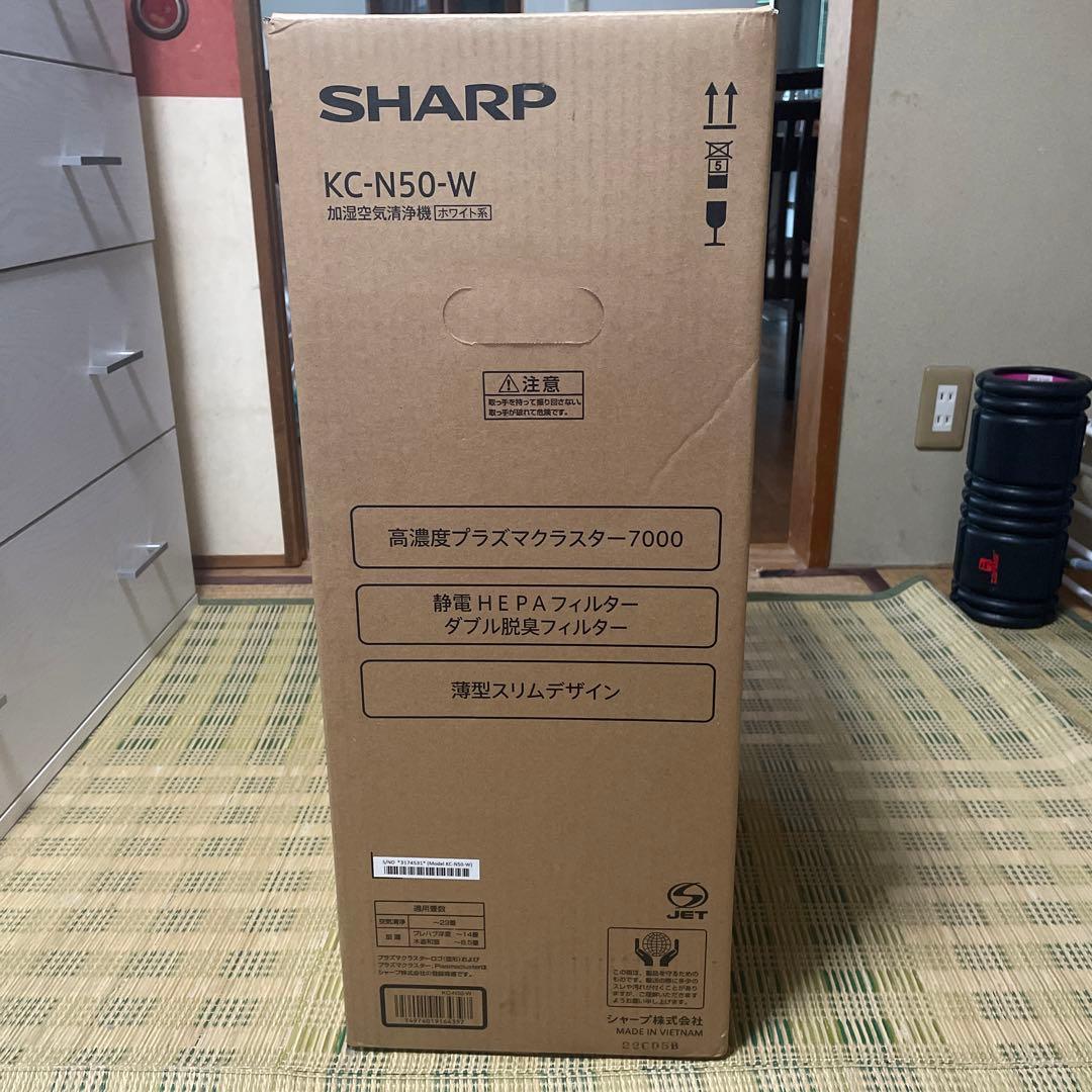 OA機器 SHARP CE-123P