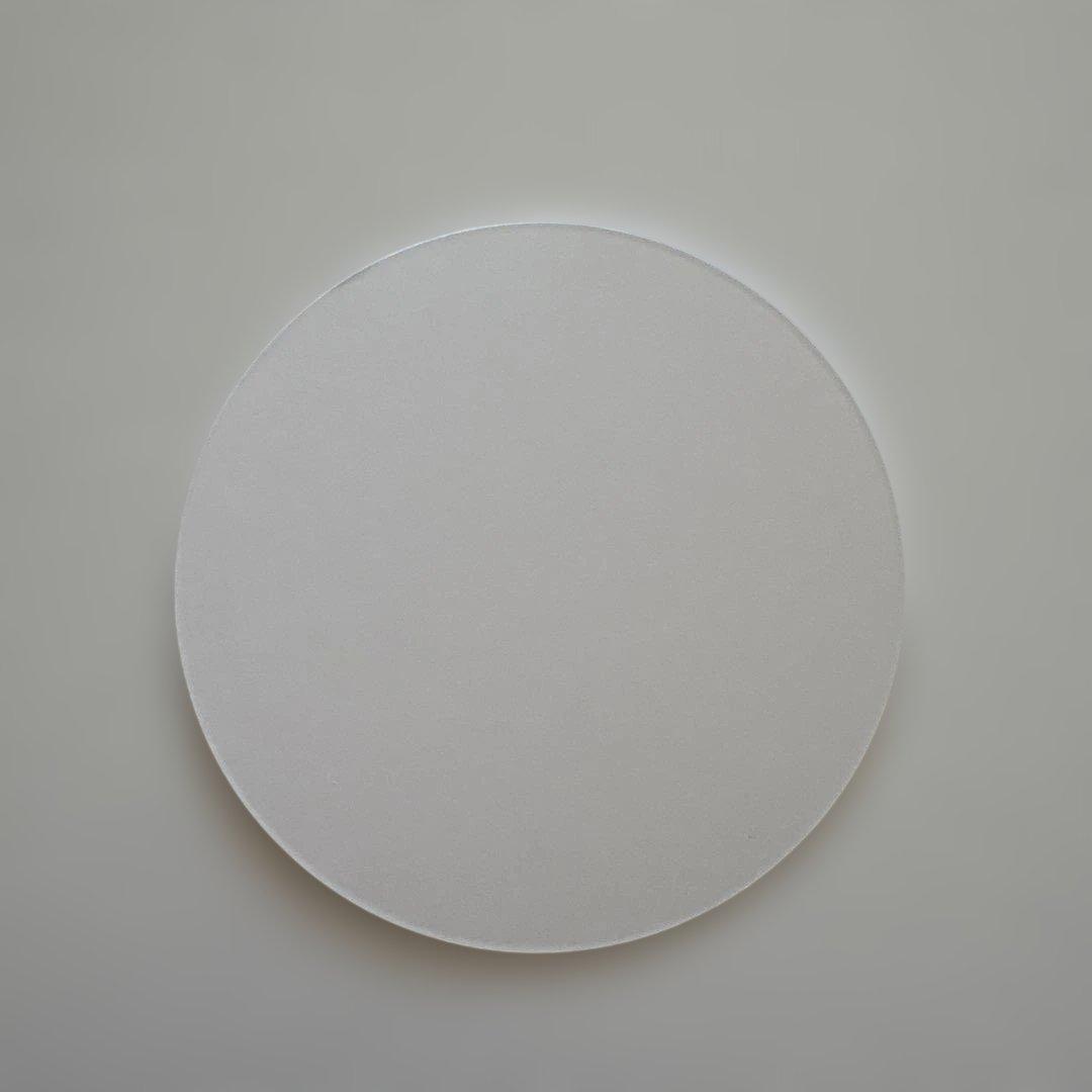 【非売品】牧場物語 りんどう湖コラボ コースター 缶バッジ