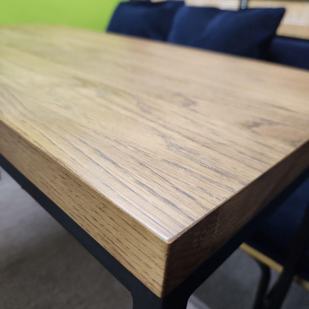 コンソールテーブル☆リセノ☆WIRY