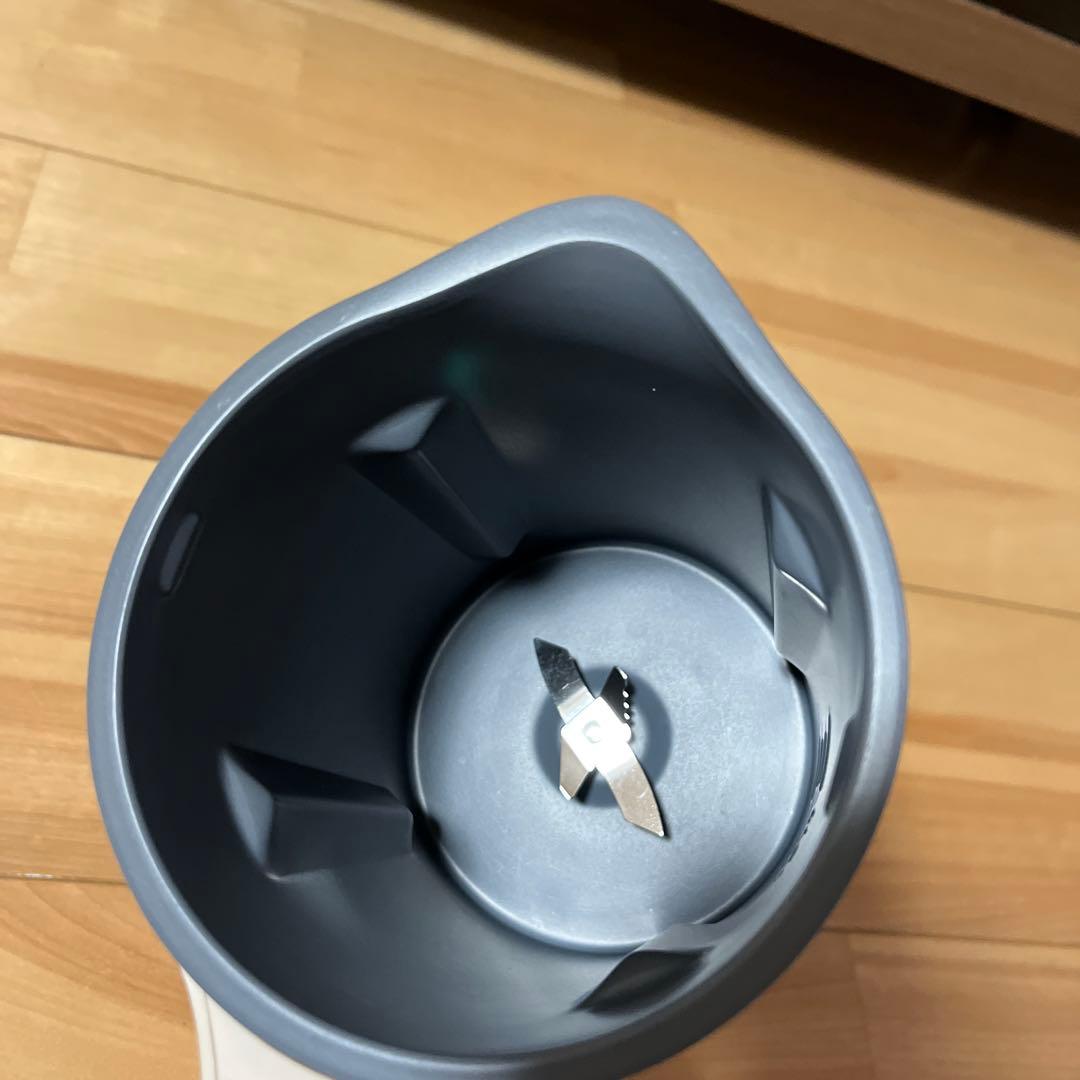 レコルテ　自動調理ポットRSY-2 W