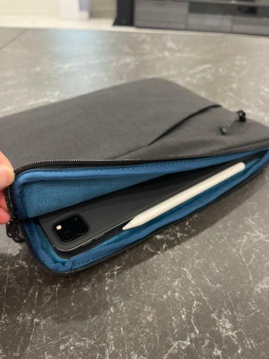 Apple iPad Pro 1T フルセット