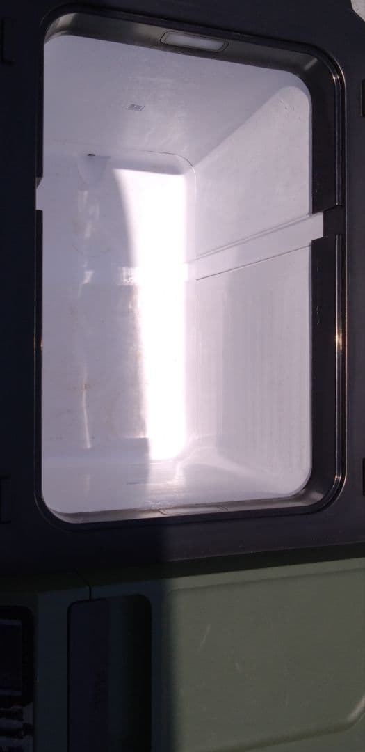 HiKOKI ハイコーキ コードレス冷温庫 UL18db（NMG）