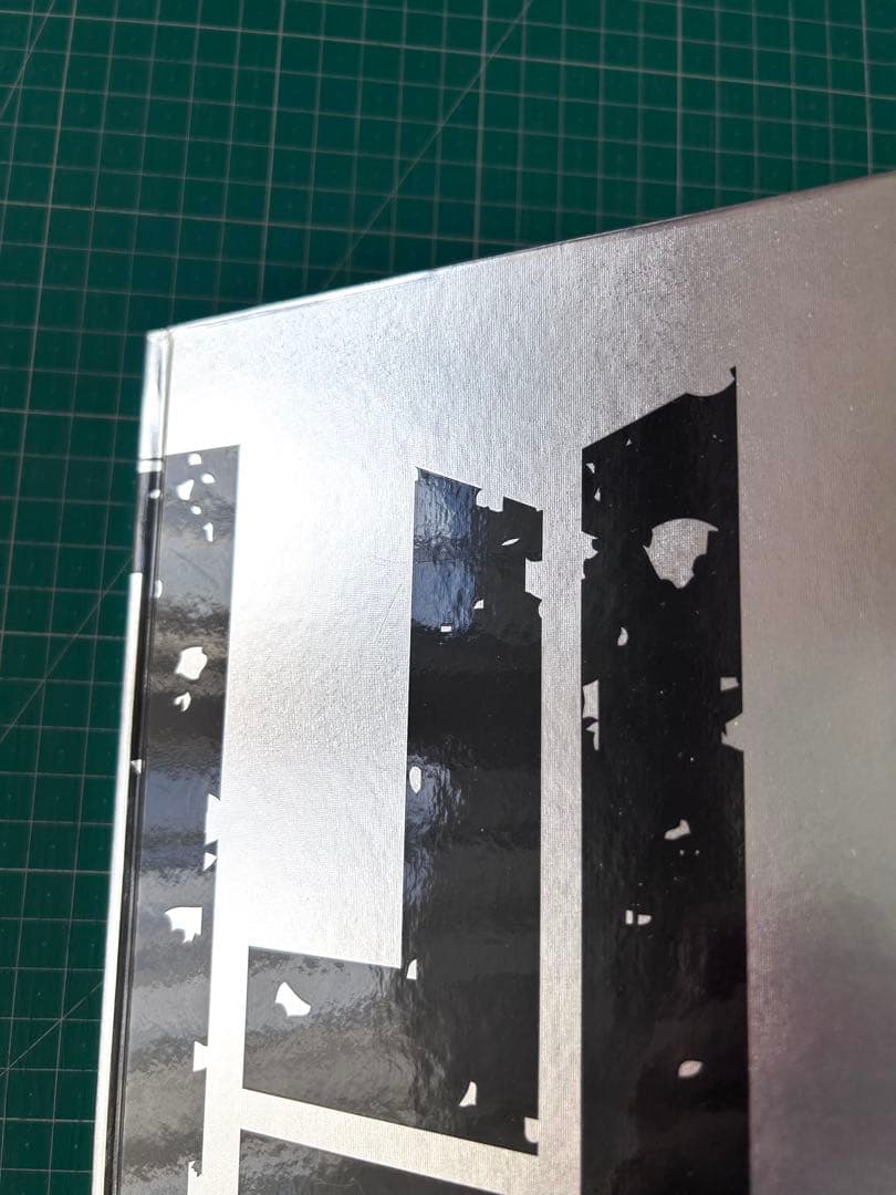 東京卍リベンジャーズ 書き下ろし新体験展　最後の世界線　公式図録　2冊セット