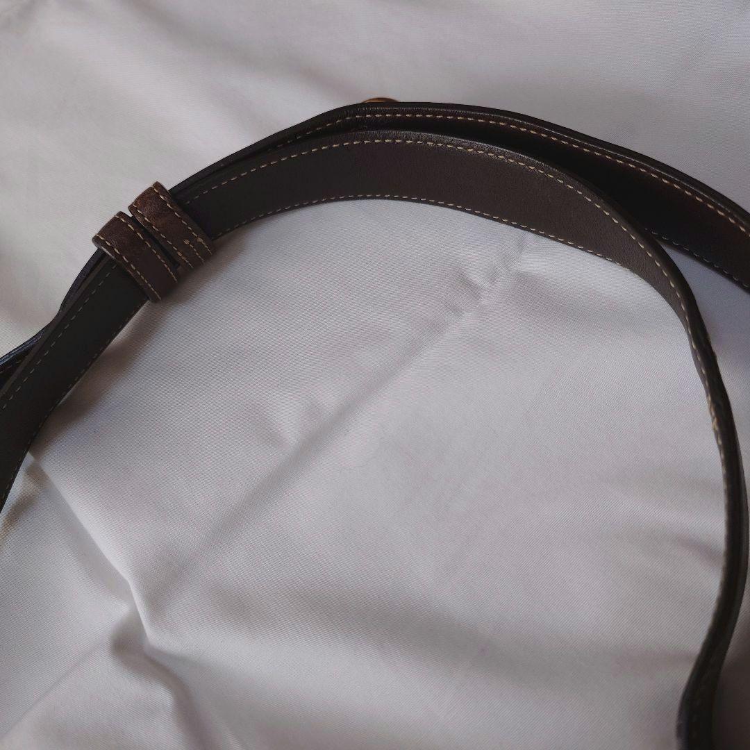 希少　COACH パッチワーク マルチ　ショルダーバッグ　ワンショルダー