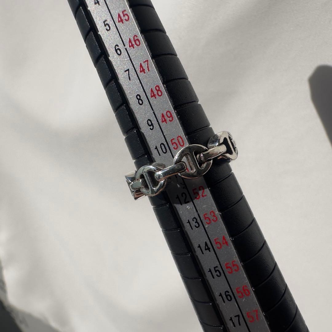 【美品・US6(12号)】HOORSENBUHS DAME TRI-LINK