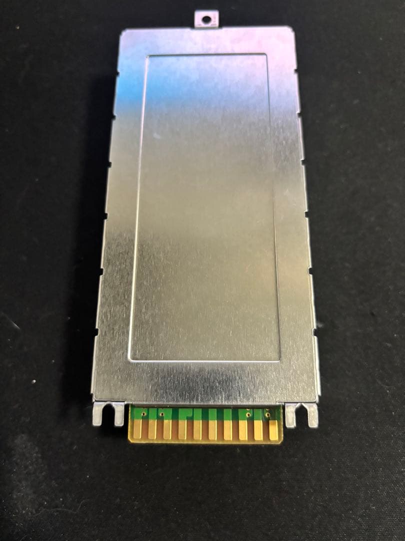 TOA WTU-1820 オーディオ機器