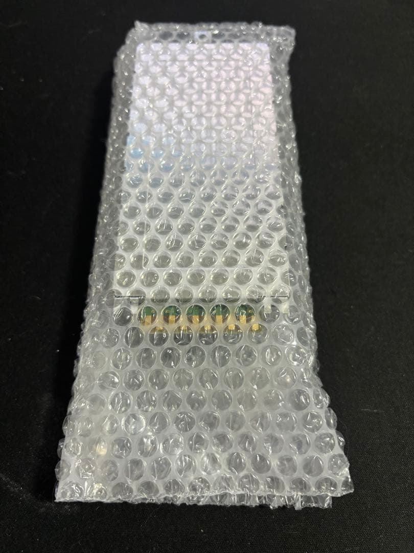 TOA WTU-1820 オーディオ機器