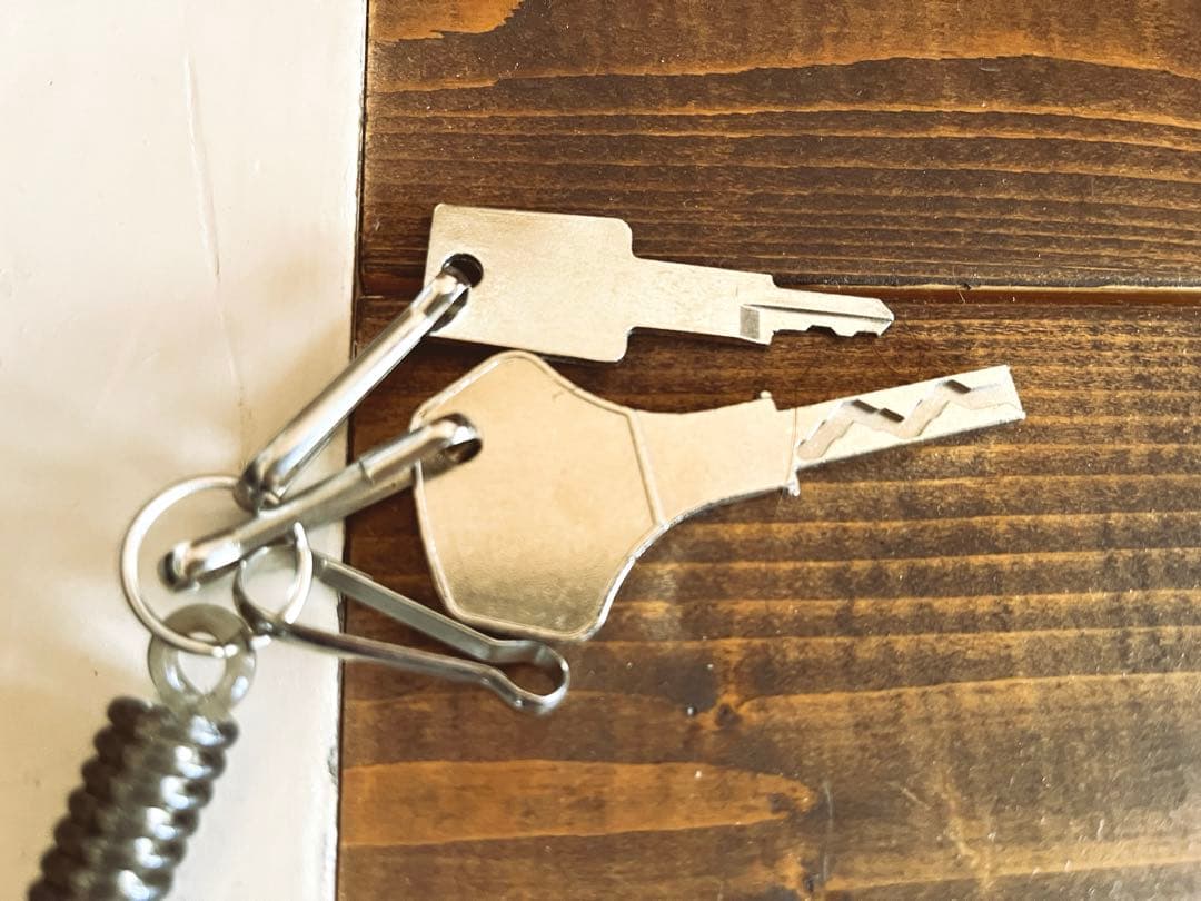 主役は銭形2 パチスロ　メダル1000枚＆データカウンターおまけ　お値下げ中