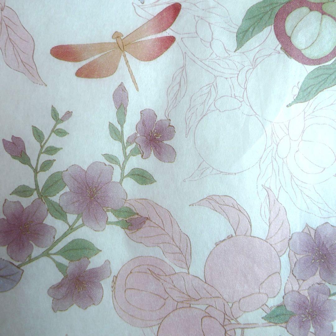 【調整中】R222 薄葉紙20枚セット(980)