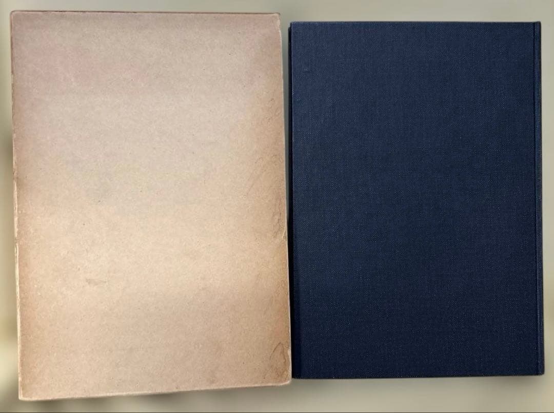 あ*ぱ様 【希少】椿井大塚山古墳 附向日町元稲荷古墳(京都府文化財調査報告第二十