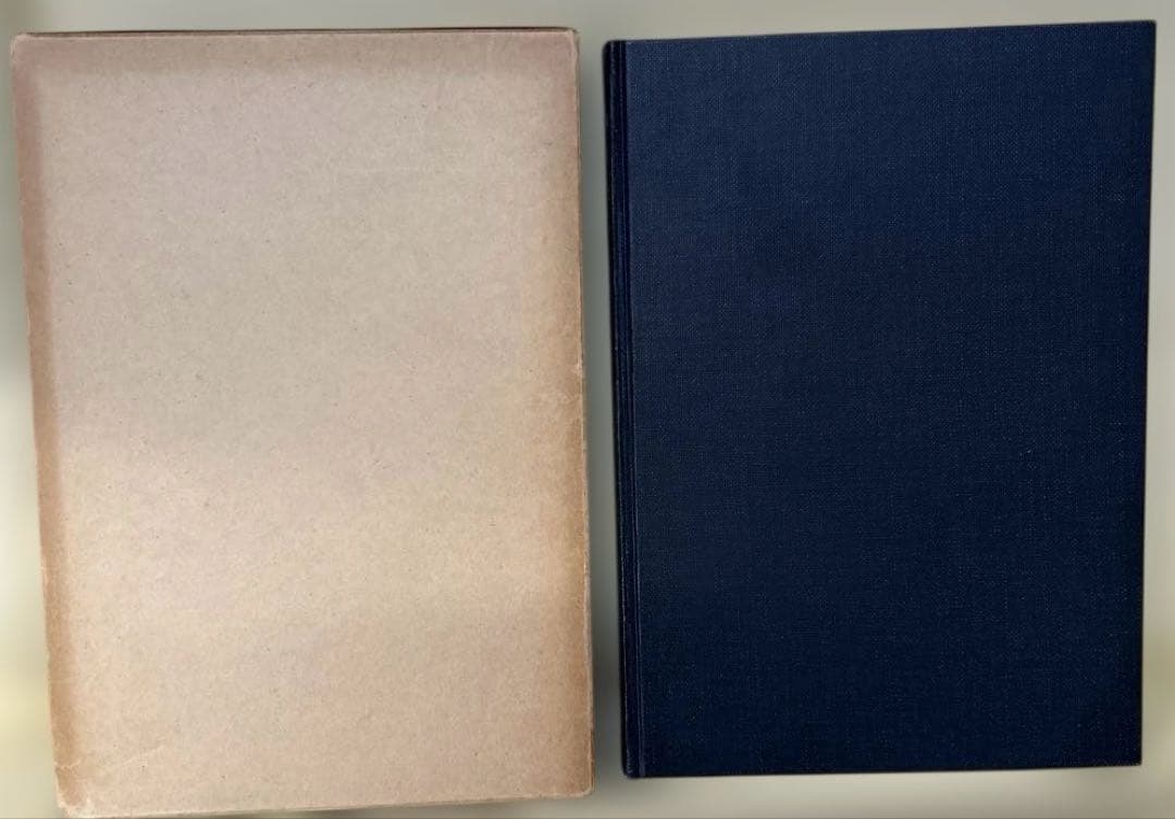 あ*ぱ様 【希少】椿井大塚山古墳 附向日町元稲荷古墳(京都府文化財調査報告第二十