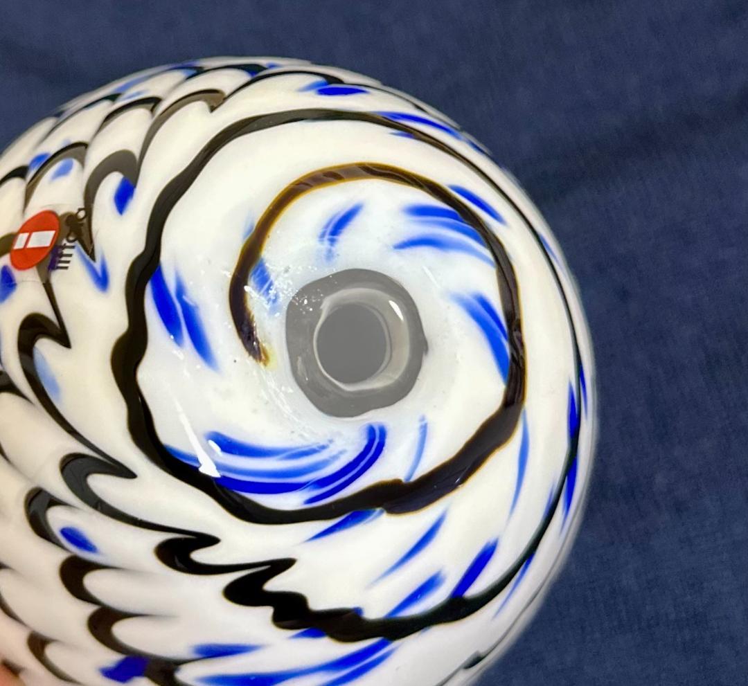 新品　イッタラ バード バイ トイッカ 2023 エッグ