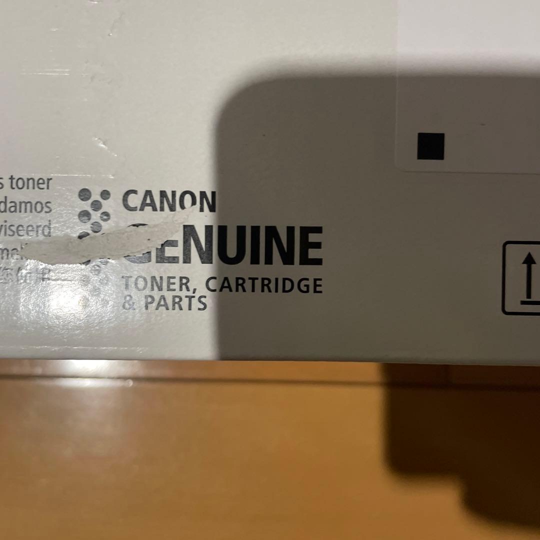 キャノン　059 H