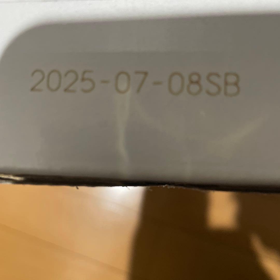 キャノン　059 H