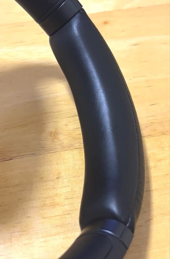 【美品】SONY WH-1000XM3