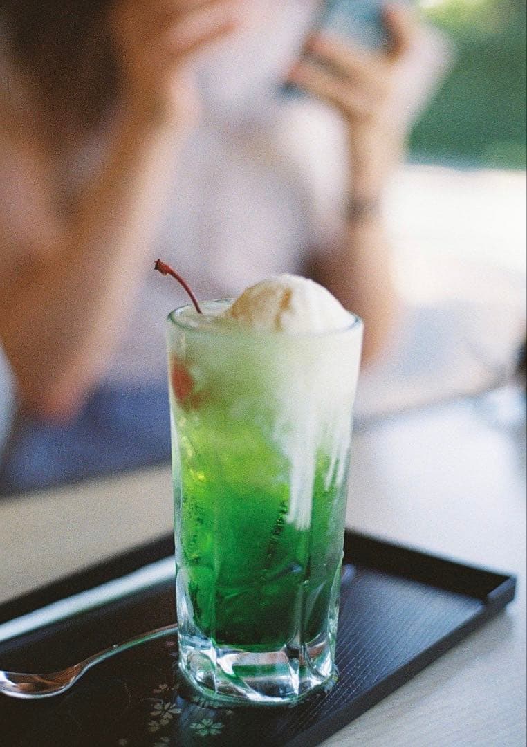 レンズ(単焦点) CarlZeiss Planar85mm f1.4