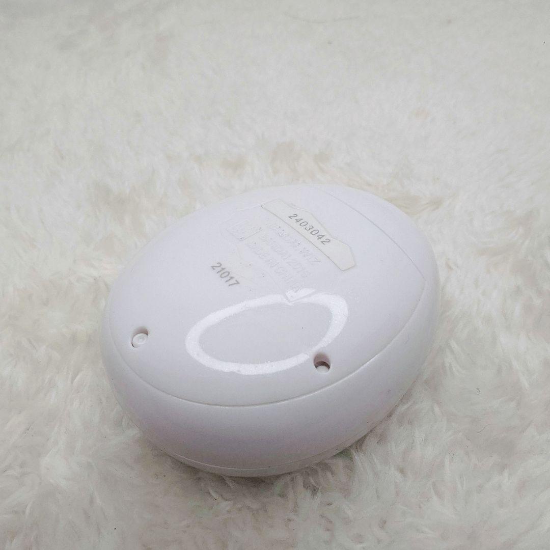 20周年記念 たまごっちみくす アニバーサリーギフト 20th