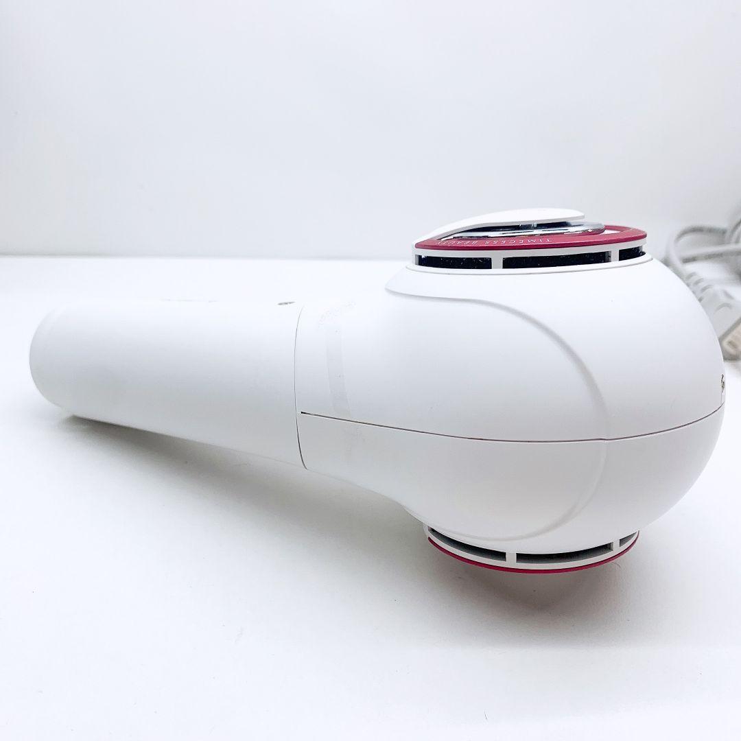 《ノズル付き》 リュミエリーナ レプロナイザー 3Dplus 3D plus