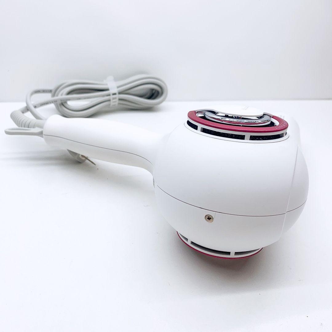 《ノズル付き》 リュミエリーナ レプロナイザー 3Dplus 3D plus