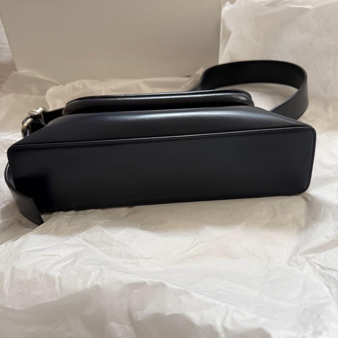 OSOI FOLDER BROT バッグ