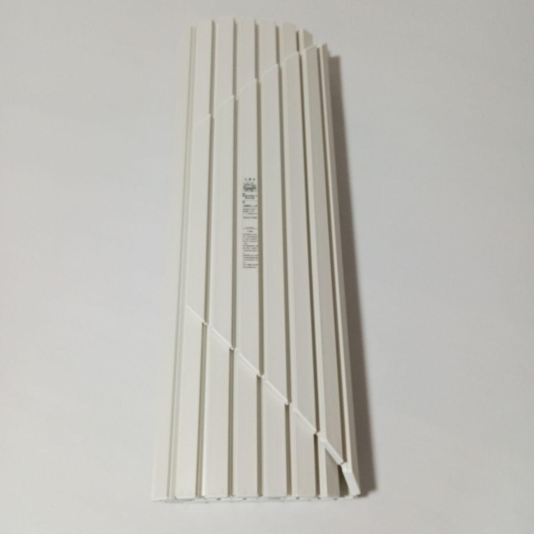 未使用品 INAX 風呂フタ BL-SC74154-K 防カビ仕様