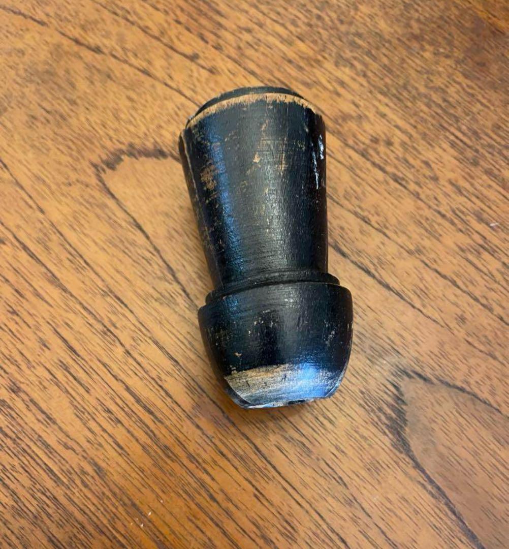 アンティーク トルソー 古着 裁縫 飾り インテリア