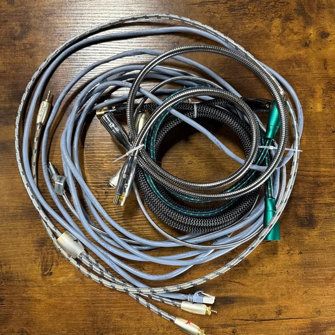 ③PRO FX12 v3 12チャンネルミキサー