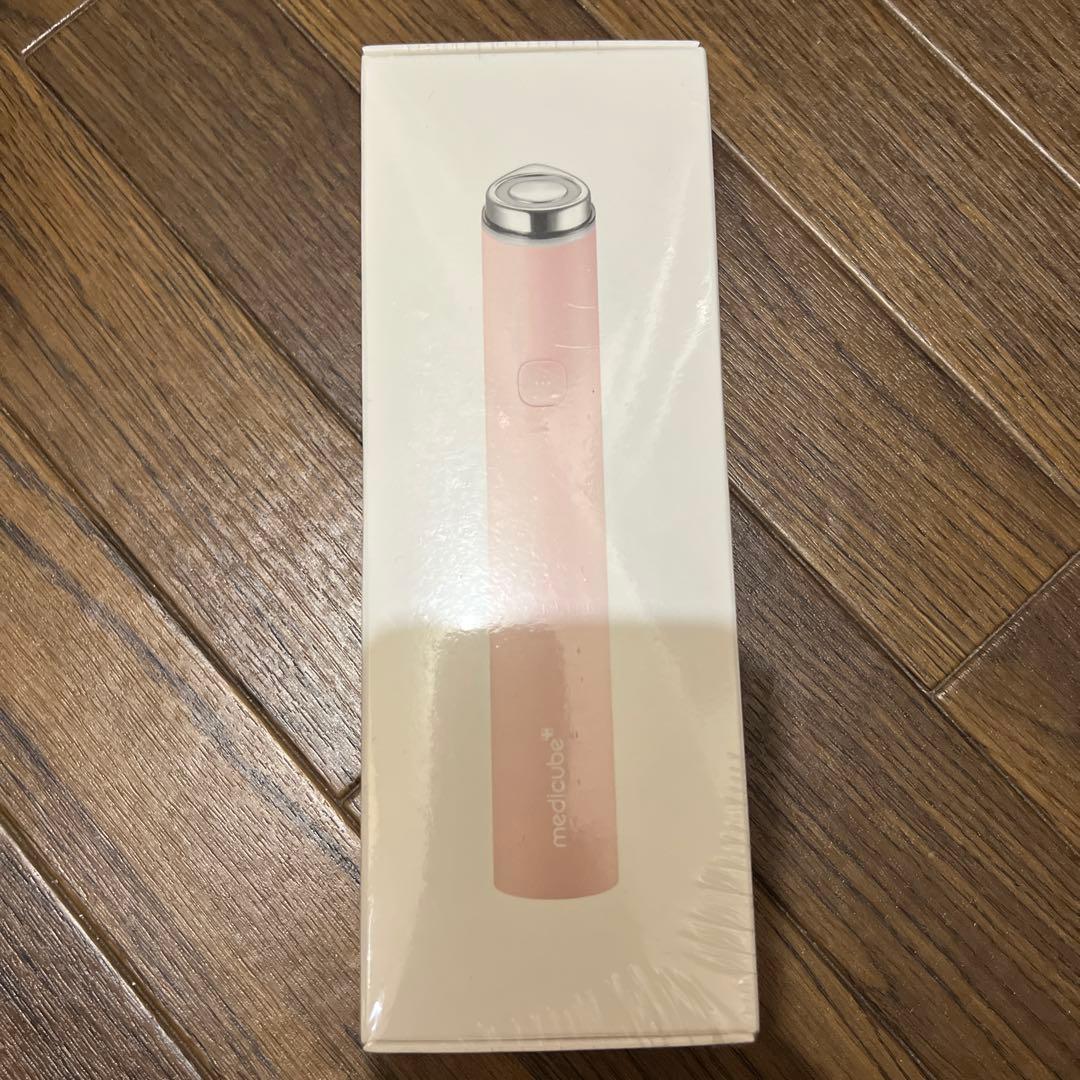 ボディ・フェイスケア medicube AGE-R BOOSTER PRO MINI