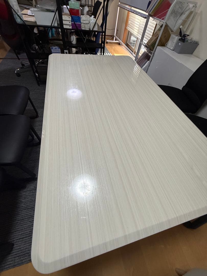 シギヤマ家具　ダイニングテーブル　昇降式リビングテーブル　リビングテーブル