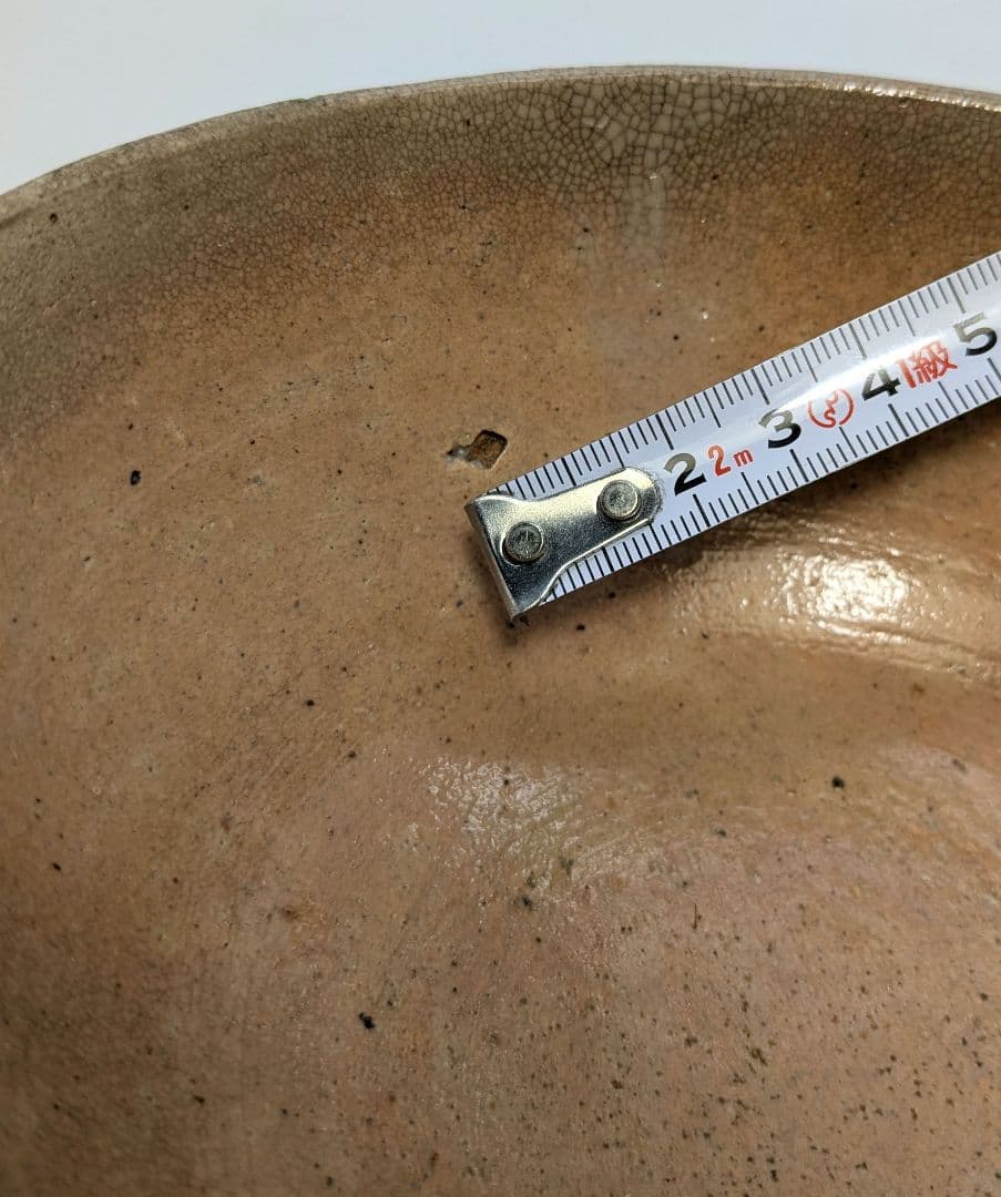 高麗茶碗 合箱 抹茶碗 抹茶茶碗 茶道具 茶器 食器 李朝写 御本手 御本茶碗