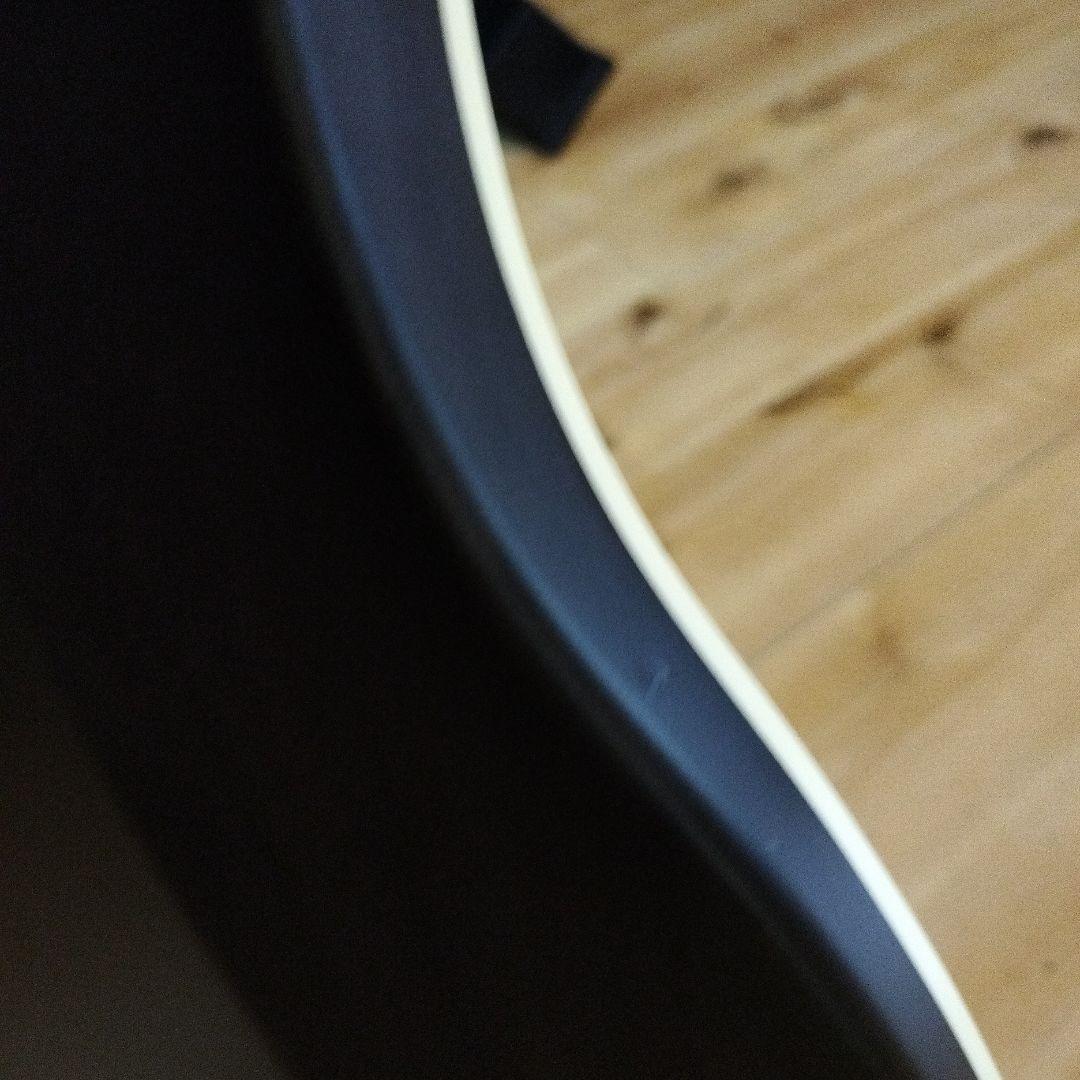 最終価格　FGN エレキギター jmy