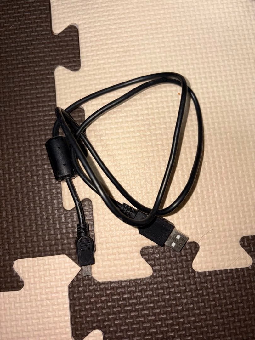 TASCAM DR-05 VERSION 2 リニアPCMレコーダー