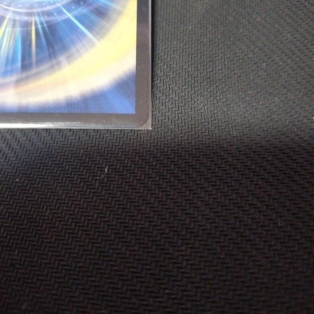 デュエマ　超愛銀河クエーサーラブクエスパンジョン　コミパラ　シークレット　漫画