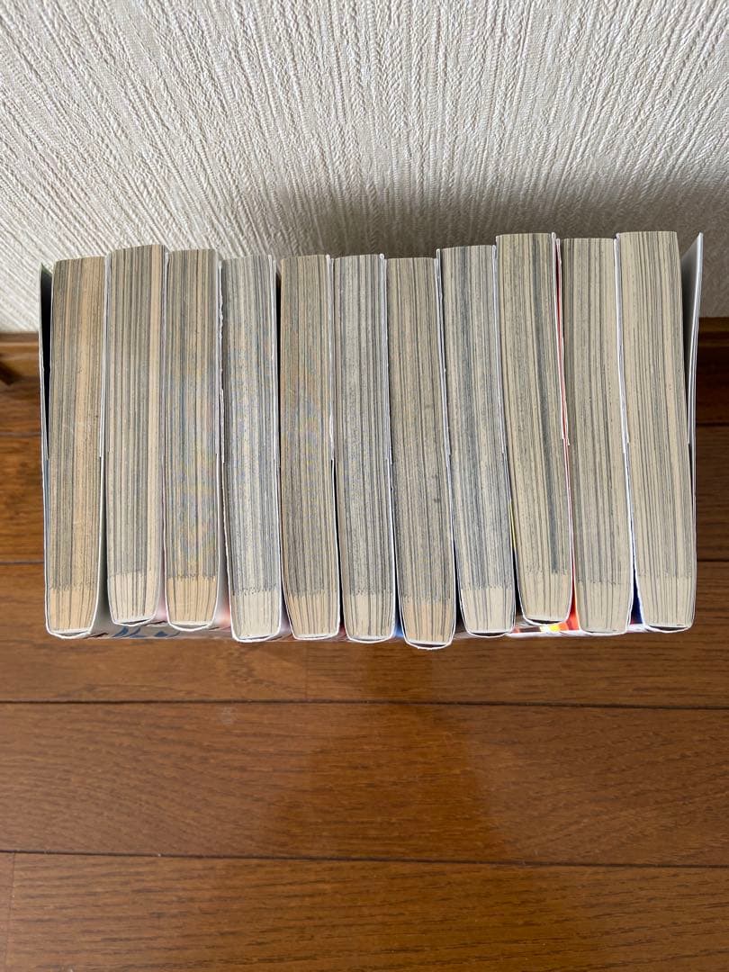 ペリリュー　全巻セット(1〜11巻)