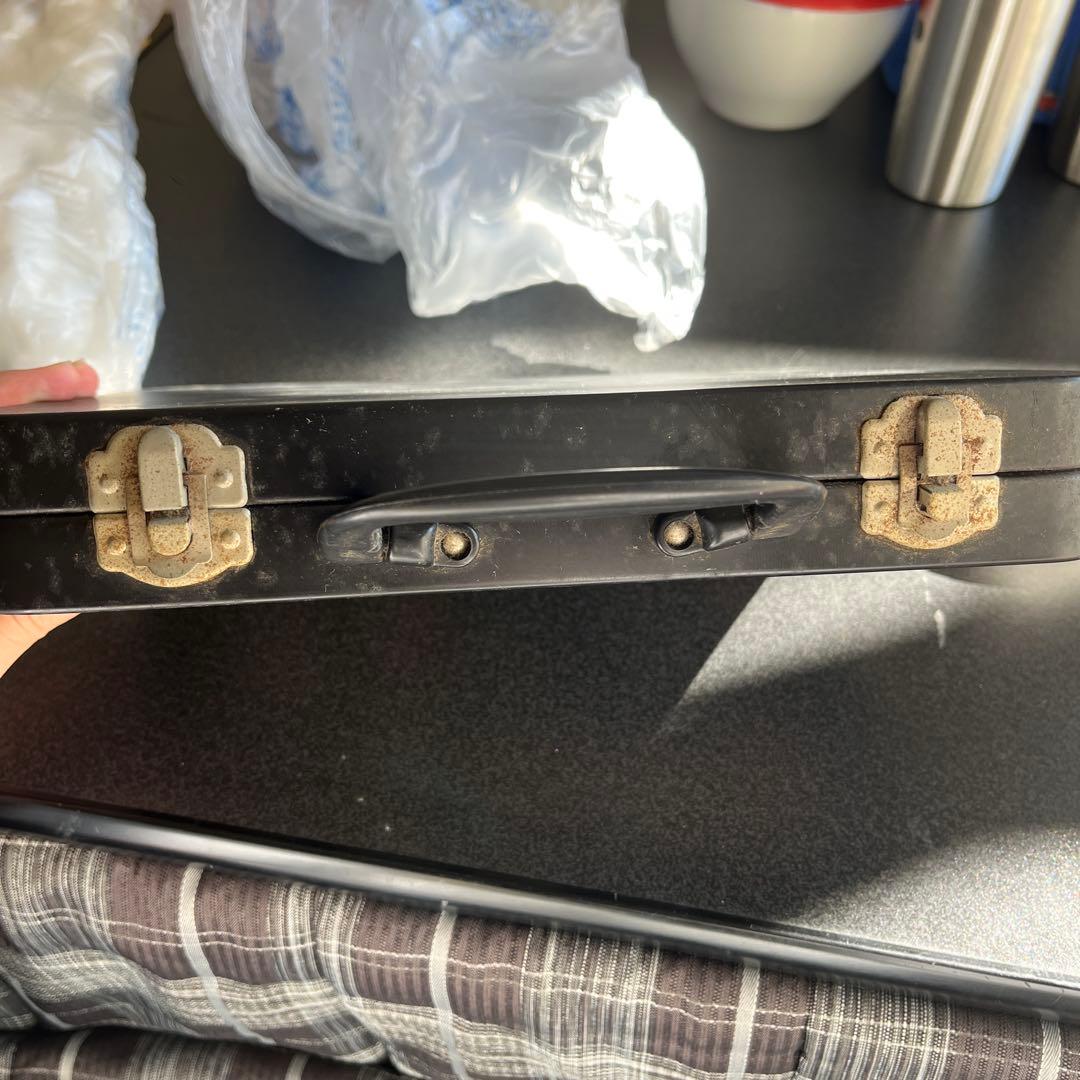 ドラゴンボールZ ジッポ10個セット コレクション