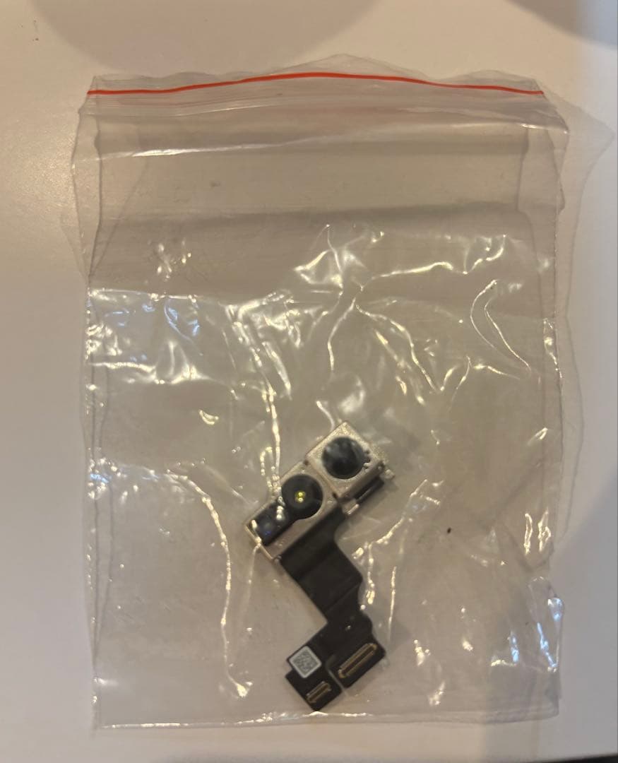 Apple iPhone 15 128GBジャンク品