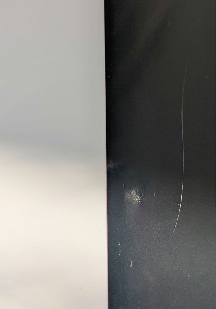 呪術廻戦 全巻(0〜30巻)+公式ファンブック