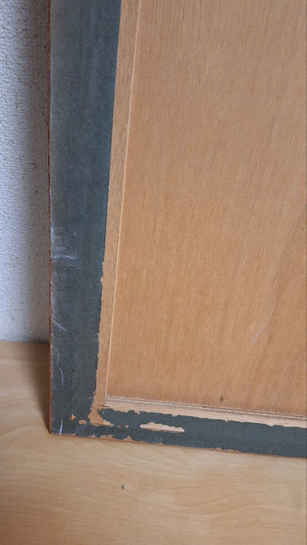 ベルナール・ガントナー　 リトグラフ 52/100　絵画　有名画家　洋画