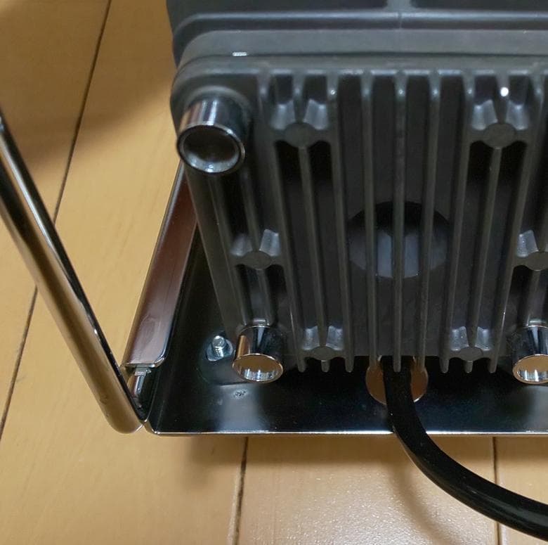 リニアコンプレッサーL5 エアブラシ レギュレーターセット エアーブラシ