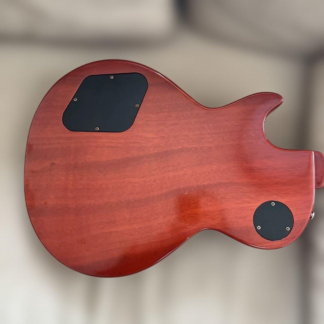 【直接引き取り限定】EDWARDS E-LP 98 LTS ラッカーテイスト