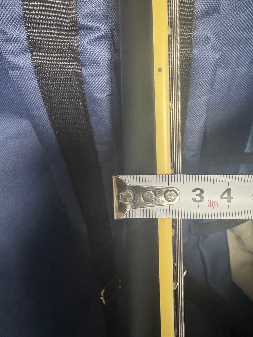 Epiphone Lespaul EMG エレキギター