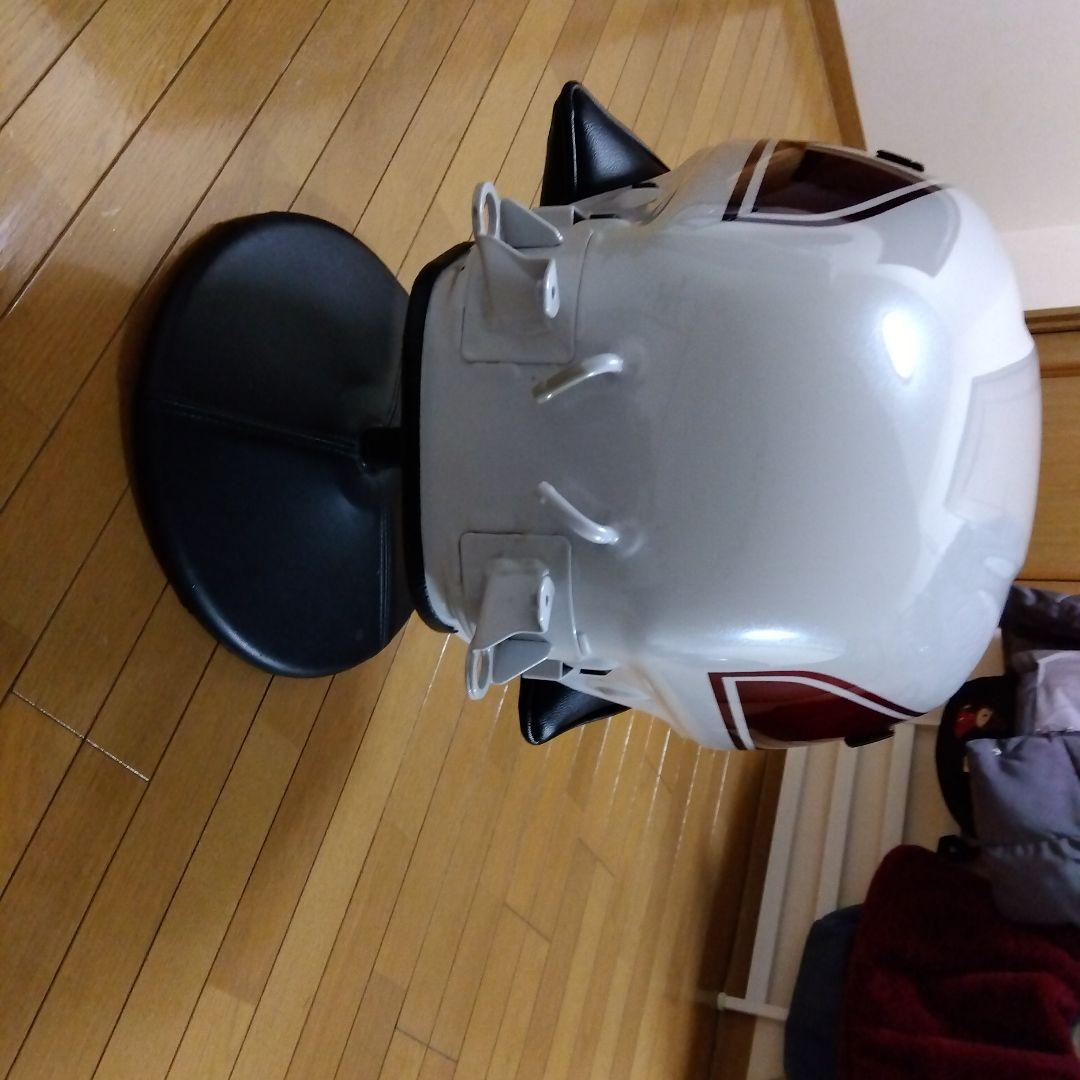 カワサキＺ９００RSガソリンタンク