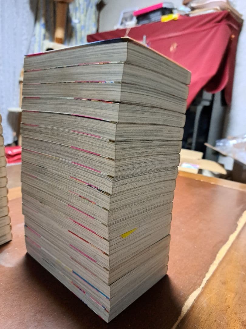 王家の紋章 全70巻＋公式ファンブック＋アニバーサリーブックセット