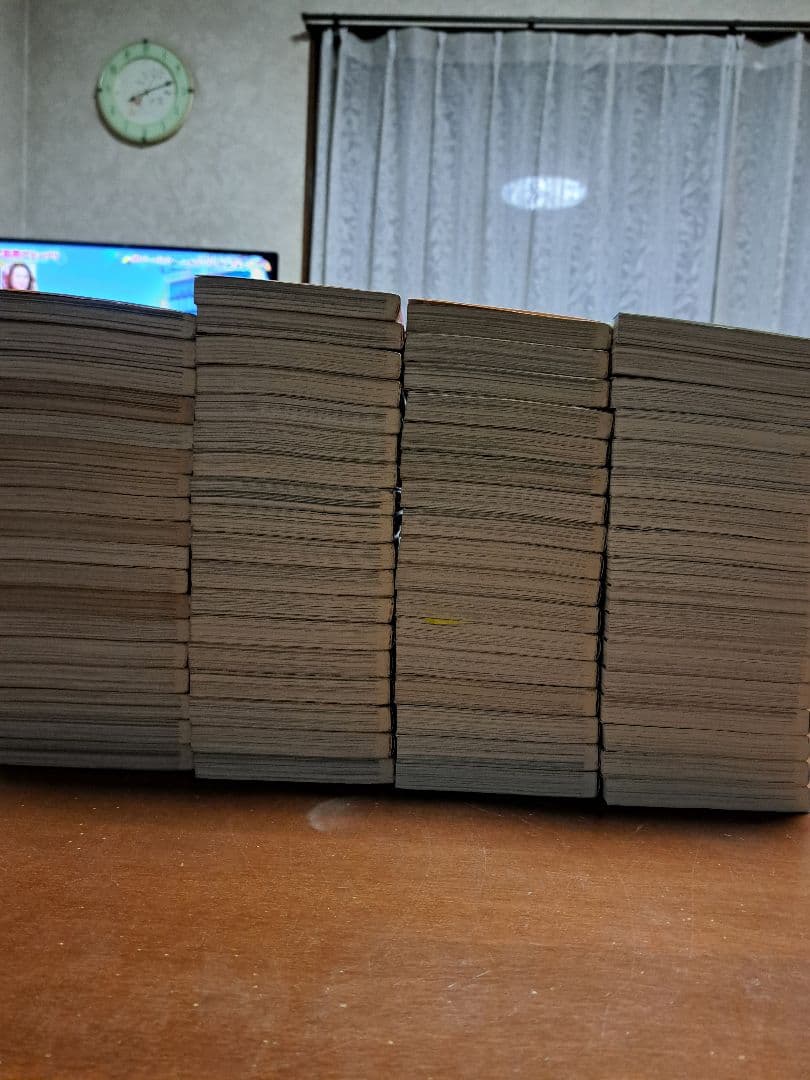 王家の紋章 全70巻＋公式ファンブック＋アニバーサリーブックセット