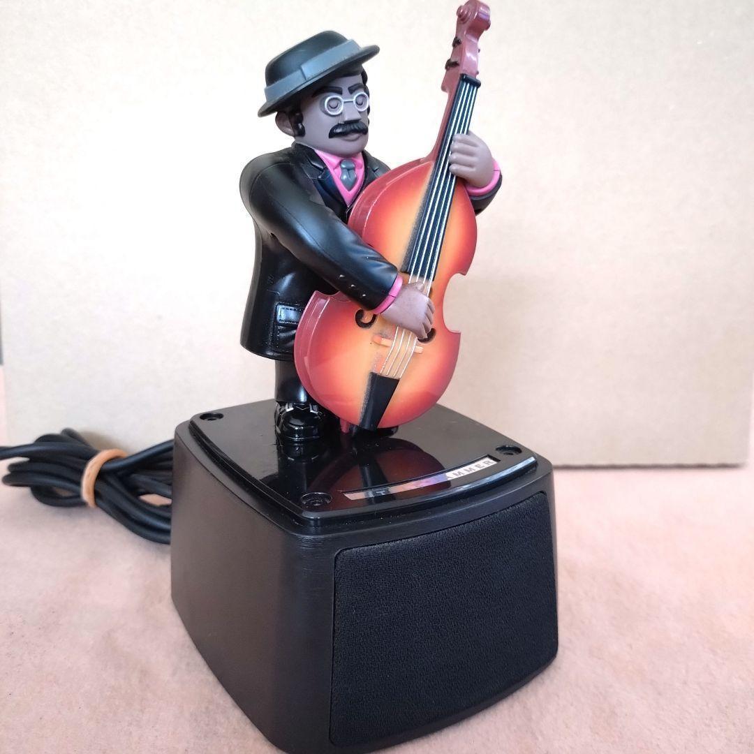 【てっちゃん】KENWOOD 動作確認OK リモコン＆カートリッジ付 美品