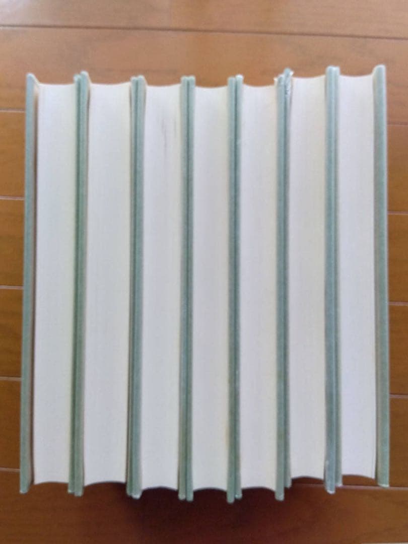 【絶版本】現代弓道講座 全7巻揃　宇野要三郎　雄山閣 弓道　7巻セット　講座