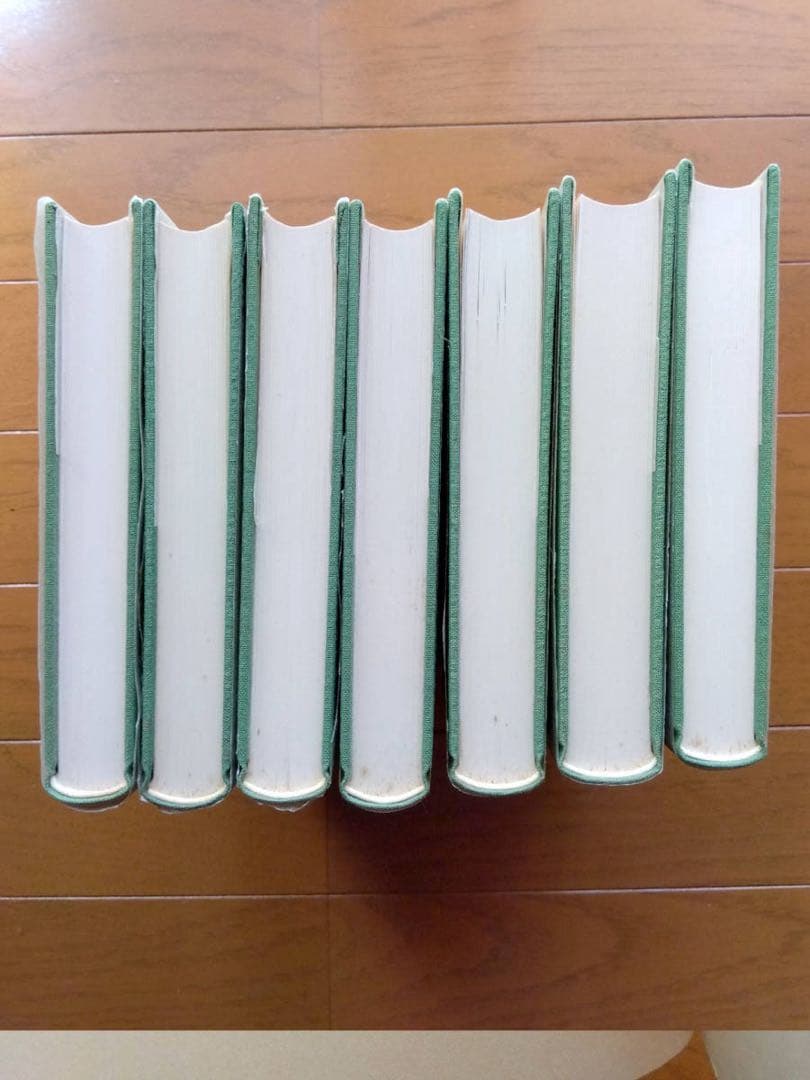 【絶版本】現代弓道講座 全7巻揃　宇野要三郎　雄山閣 弓道　7巻セット　講座