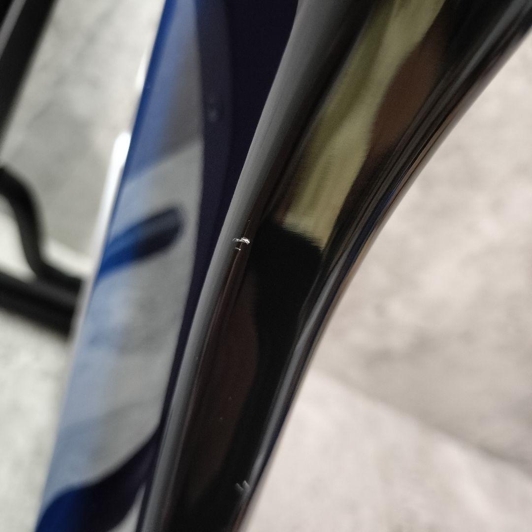 SELDER　ストラトキャスタータイプ　エレキギター