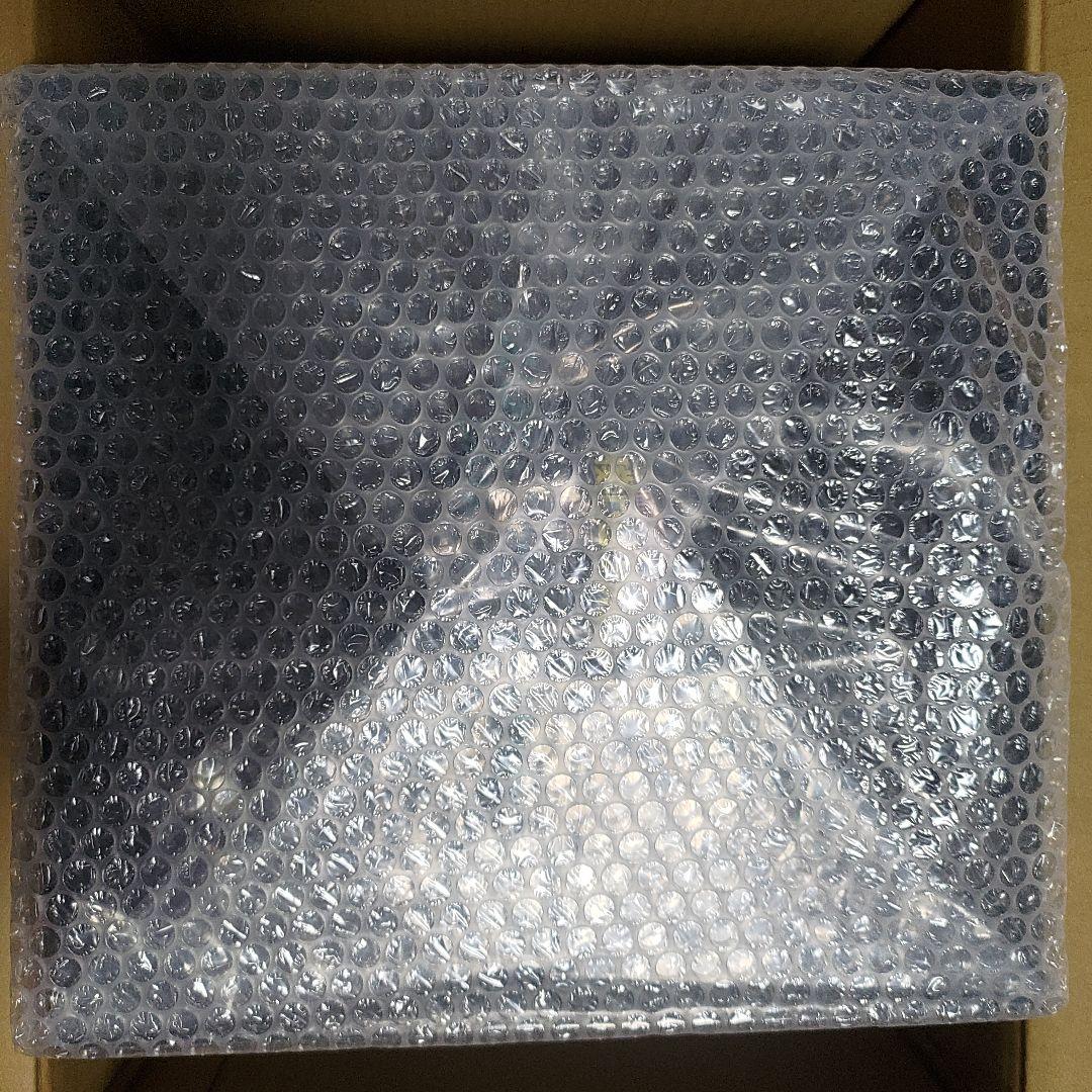 僕のヒーローアカデミア ARTFX J 緑谷出久 黒デク Ver.