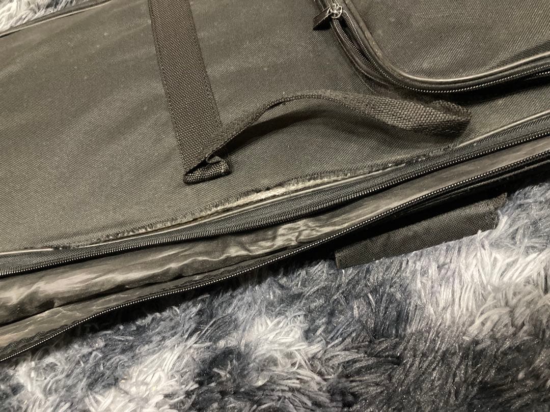 L） Cort ACTION エレキベース 木目 bass 動作未確認